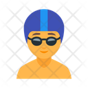 پیش‌نمایش فایل swimmer-male-1597358 از پک افراد