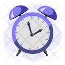 پیش‌نمایش فایل alarm-1449041 از پک کسب‌وکار و تحویل