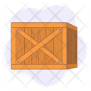 پیش‌نمایش فایل box-1449040 از پک کسب‌وکار و تحویل