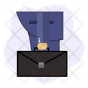 پیش‌نمایش فایل business-employee-1449022 از پک کسب‌وکار و تحویل