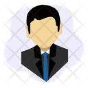 پیش‌نمایش فایل businessman-1449026 از پک کسب‌وکار و تحویل