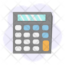 پیش‌نمایش فایل calc-1449039 از پک کسب‌وکار و تحویل
