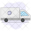پیش‌نمایش فایل car-1449038 از پک کسب‌وکار و تحویل