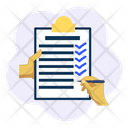 پیش‌نمایش فایل checkbox-1449035 از پک کسب‌وکار و تحویل