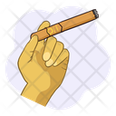 پیش‌نمایش فایل cigar-1449034 از پک کسب‌وکار و تحویل