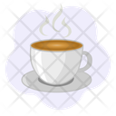 پیش‌نمایش فایل coffee-1449032 از پک کسب‌وکار و تحویل