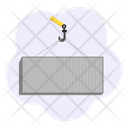پیش‌نمایش فایل container-1449031 از پک کسب‌وکار و تحویل