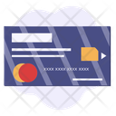 پیش‌نمایش فایل credit-card-1449037 از پک کسب‌وکار و تحویل
