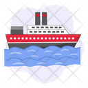 پیش‌نمایش فایل cruise-1449015 از پک کسب‌وکار و تحویل