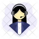 پیش‌نمایش فایل customer-service-1449030 از پک کسب‌وکار و تحویل