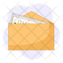 پیش‌نمایش فایل folder-1449027 از پک کسب‌وکار و تحویل