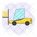 پیش‌نمایش فایل handtruck-1449033 از پک کسب‌وکار و تحویل