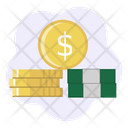 پیش‌نمایش فایل money-1449019 از پک کسب‌وکار و تحویل
