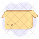 پیش‌نمایش فایل package-1449036 از پک کسب‌وکار و تحویل