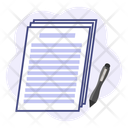 پیش‌نمایش فایل papers-1449018 از پک کسب‌وکار و تحویل