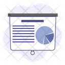 پیش‌نمایش فایل presentation-1449017 از پک کسب‌وکار و تحویل