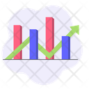 پیش‌نمایش فایل stock-1449014 از پک کسب‌وکار و تحویل