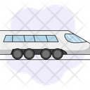 پیش‌نمایش فایل train-1449013 از پک کسب‌وکار و تحویل