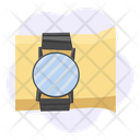 پیش‌نمایش فایل wrist-watch-1449024 از پک کسب‌وکار و تحویل