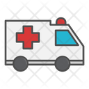 پیش‌نمایش فایل ambulance-1450843 از پک مراقبت های بهداشتی و پزشکی