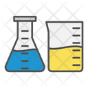 پیش‌نمایش فایل beaker-1450840 از پک مراقبت های بهداشتی و پزشکی