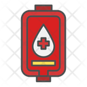 پیش‌نمایش فایل blood-donor-1450839 از پک مراقبت های بهداشتی و پزشکی