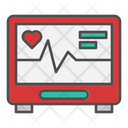 پیش‌نمایش فایل cardiograph-1450836 از پک مراقبت های بهداشتی و پزشکی