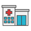 پیش‌نمایش فایل clinic-1450835 از پک مراقبت های بهداشتی و پزشکی