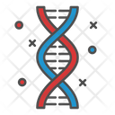 پیش‌نمایش فایل dna-1450833 از پک مراقبت های بهداشتی و پزشکی
