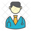 پیش‌نمایش فایل doctor-1450842 از پک مراقبت های بهداشتی و پزشکی