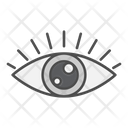 پیش‌نمایش فایل eye-1450832 از پک مراقبت های بهداشتی و پزشکی