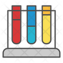پیش‌نمایش فایل flask-1450831 از پک مراقبت های بهداشتی و پزشکی