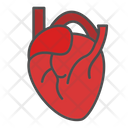 پیش‌نمایش فایل heart-1450830 از پک مراقبت های بهداشتی و پزشکی