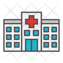 پیش‌نمایش فایل hospital-1450827 از پک مراقبت های بهداشتی و پزشکی