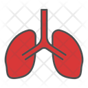 پیش‌نمایش فایل lung-1450824 از پک مراقبت های بهداشتی و پزشکی