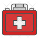 پیش‌نمایش فایل medical-kit-1450823 از پک مراقبت های بهداشتی و پزشکی