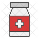 پیش‌نمایش فایل medicine-1450822 از پک مراقبت های بهداشتی و پزشکی