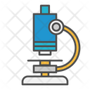 پیش‌نمایش فایل microscope-1450821 از پک مراقبت های بهداشتی و پزشکی