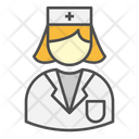 پیش‌نمایش فایل nurse-1450819 از پک مراقبت های بهداشتی و پزشکی