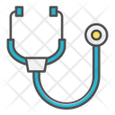 پیش‌نمایش فایل stethoscope-1450816 از پک مراقبت های بهداشتی و پزشکی
