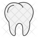 پیش‌نمایش فایل tooth-1450811 از پک مراقبت های بهداشتی و پزشکی