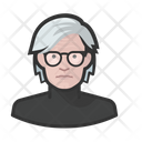 پیش‌نمایش فایل andy-warhol-3176723 از پک آواتار