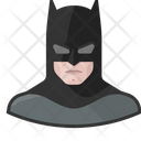 پیش‌نمایش فایل batman-3176695 از پک آواتار