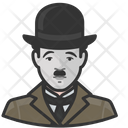 پیش‌نمایش فایل charlie-chaplin-3176698 از پک آواتار