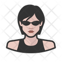 پیش‌نمایش فایل matrix-trinity-3176708 از پک آواتار