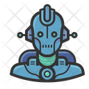 پیش‌نمایش فایل robot-3176713 از پک آواتار