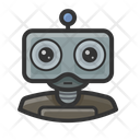 پیش‌نمایش فایل robot-3176714 از پک آواتار