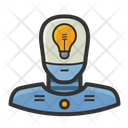 پیش‌نمایش فایل robot-3176715 از پک آواتار