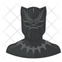 پیش‌نمایش فایل superhero-black-panther-3176716 از پک آواتار