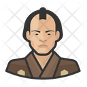 پیش‌نمایش فایل traditiona-japanese-man-3176717 از پک آواتار